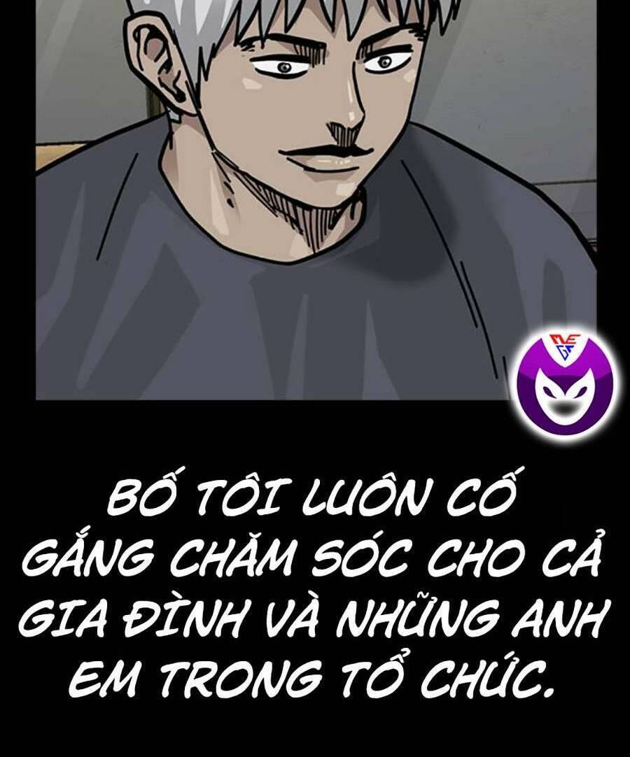 Để Có Thể Sống Sót Chap 107 - Next Chap 108