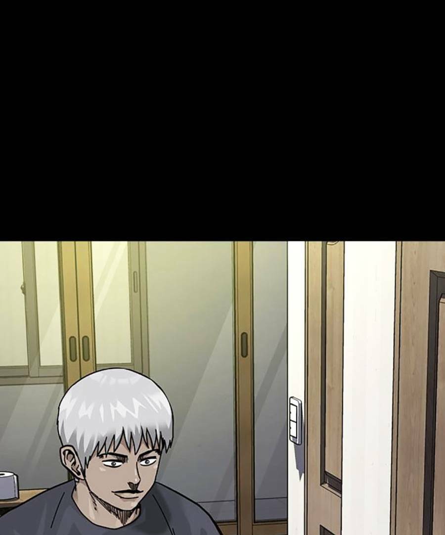 Để Có Thể Sống Sót Chap 107 - Next Chap 108