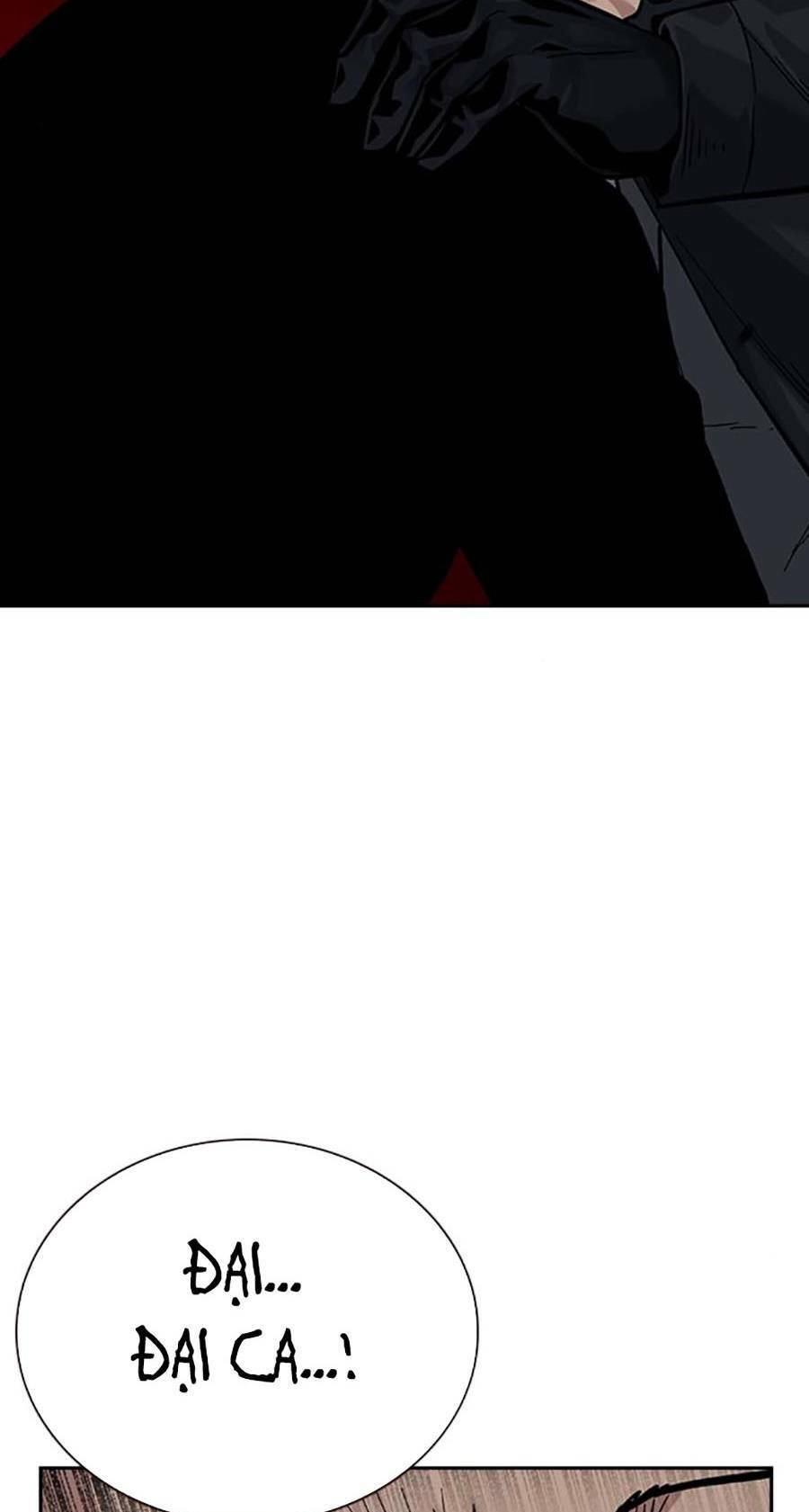 Để Có Thể Sống Sót Chap 104 - Next Chap 105