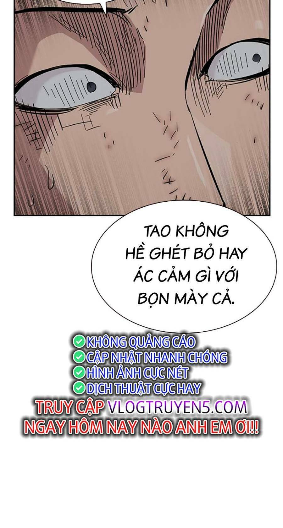 Để Có Thể Sống Sót Chap 104 - Next Chap 105