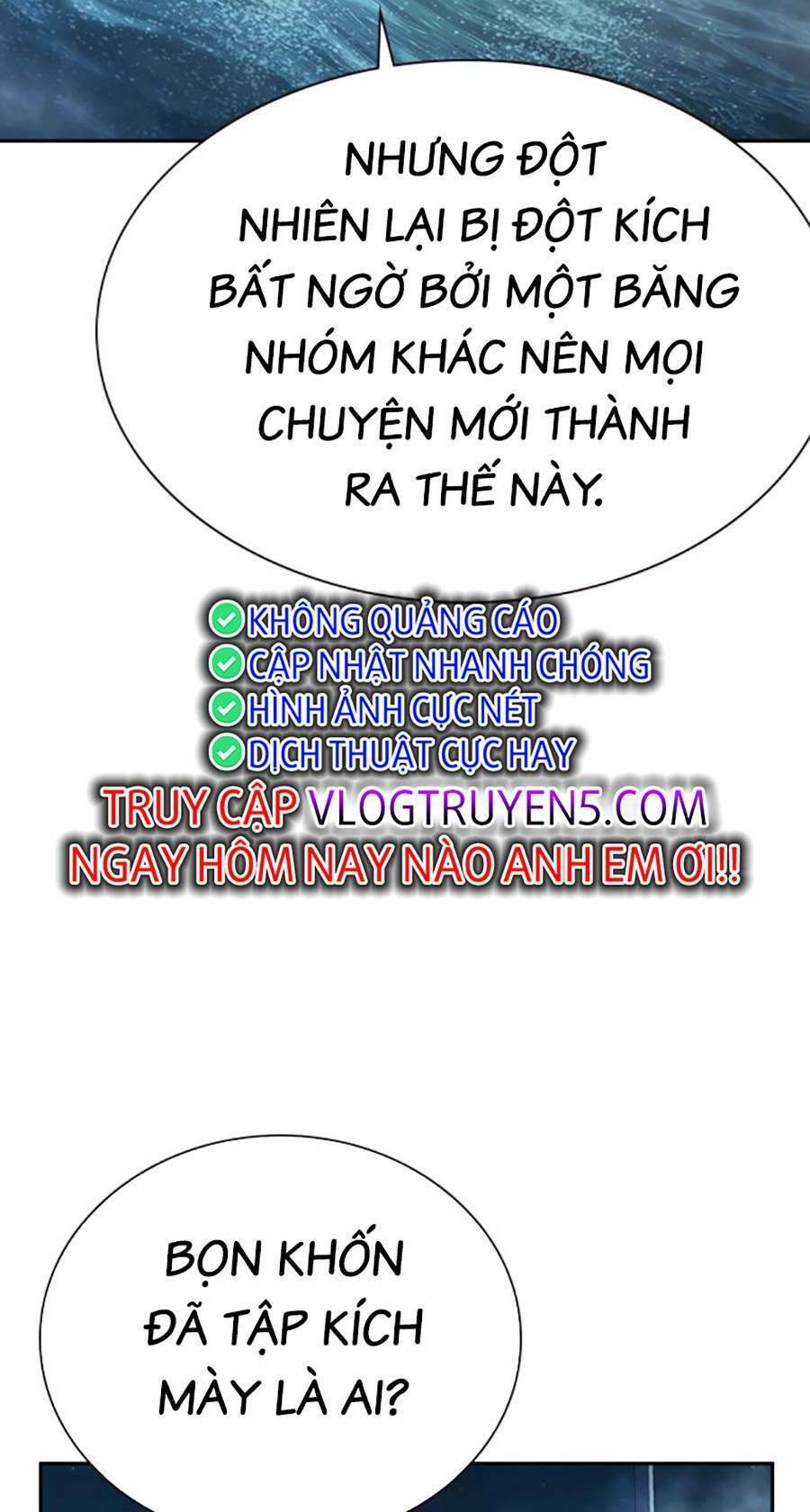 Để Có Thể Sống Sót Chap 104 - Next Chap 105