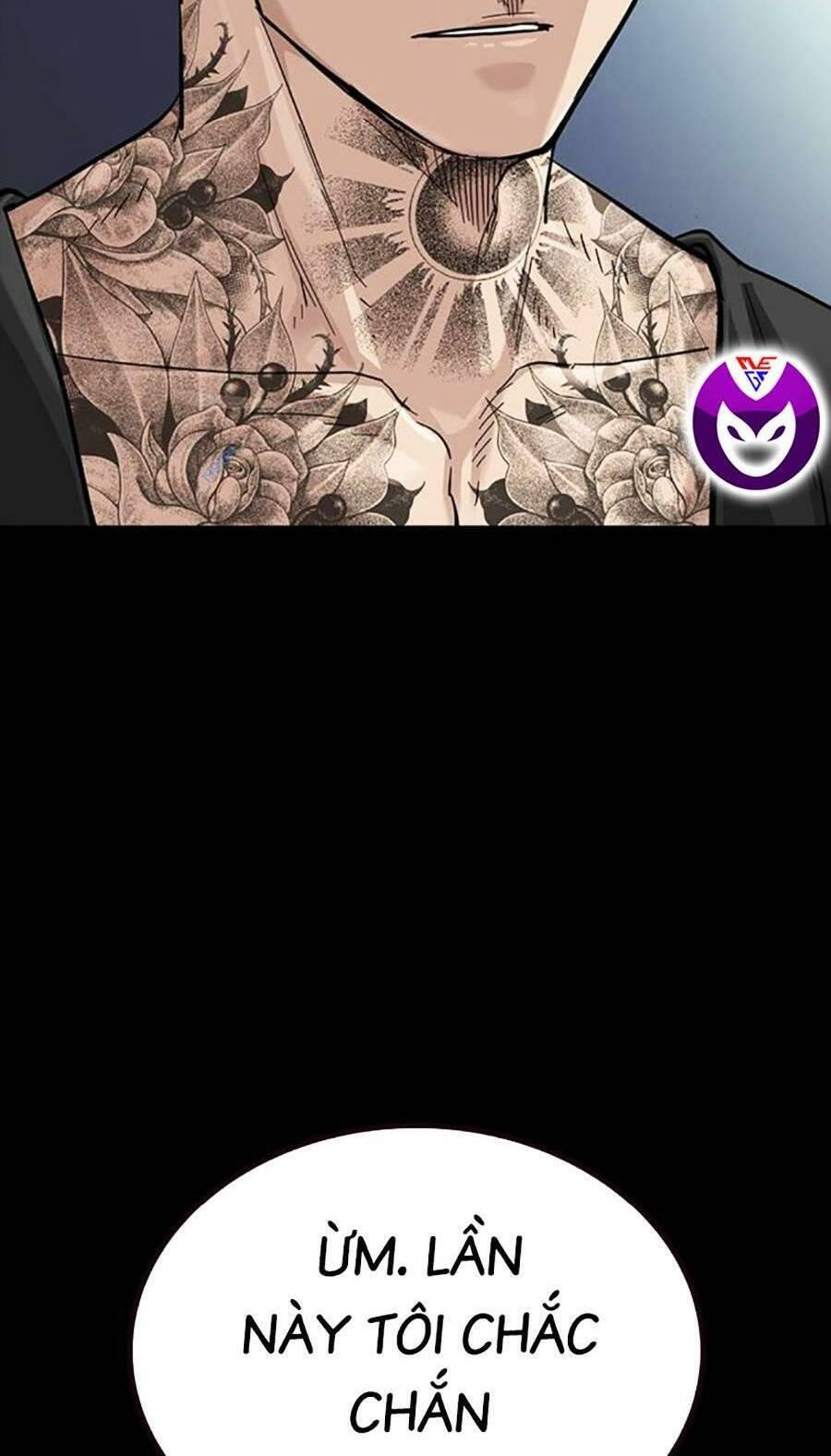 Để Có Thể Sống Sót Chap 104 - Next Chap 105