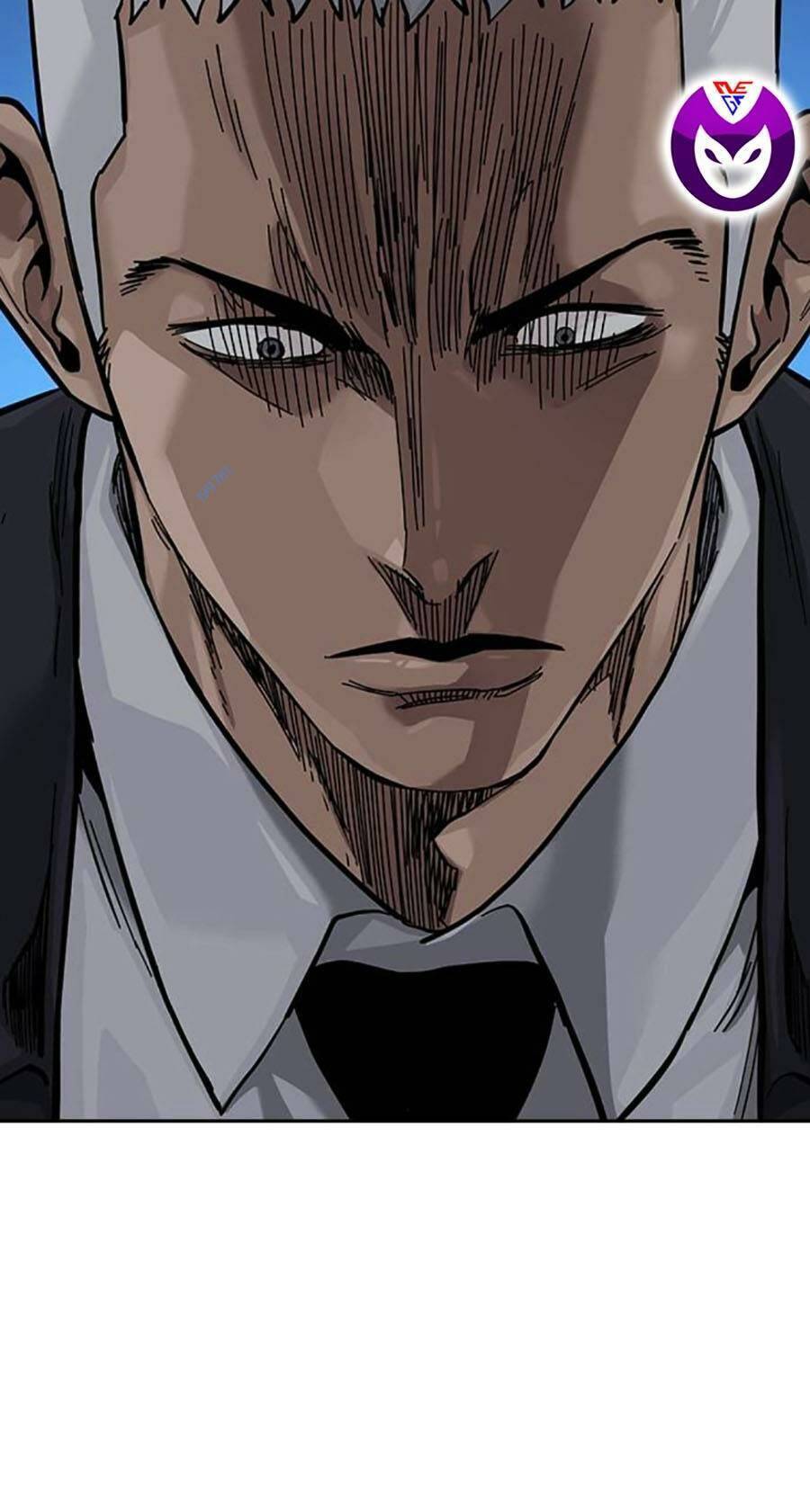 Để Có Thể Sống Sót Chap 104 - Next Chap 105