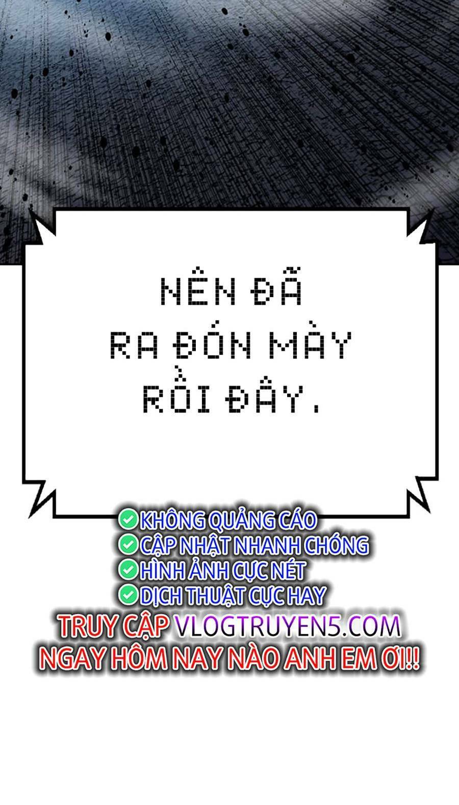Để Có Thể Sống Sót Chap 104 - Next Chap 105