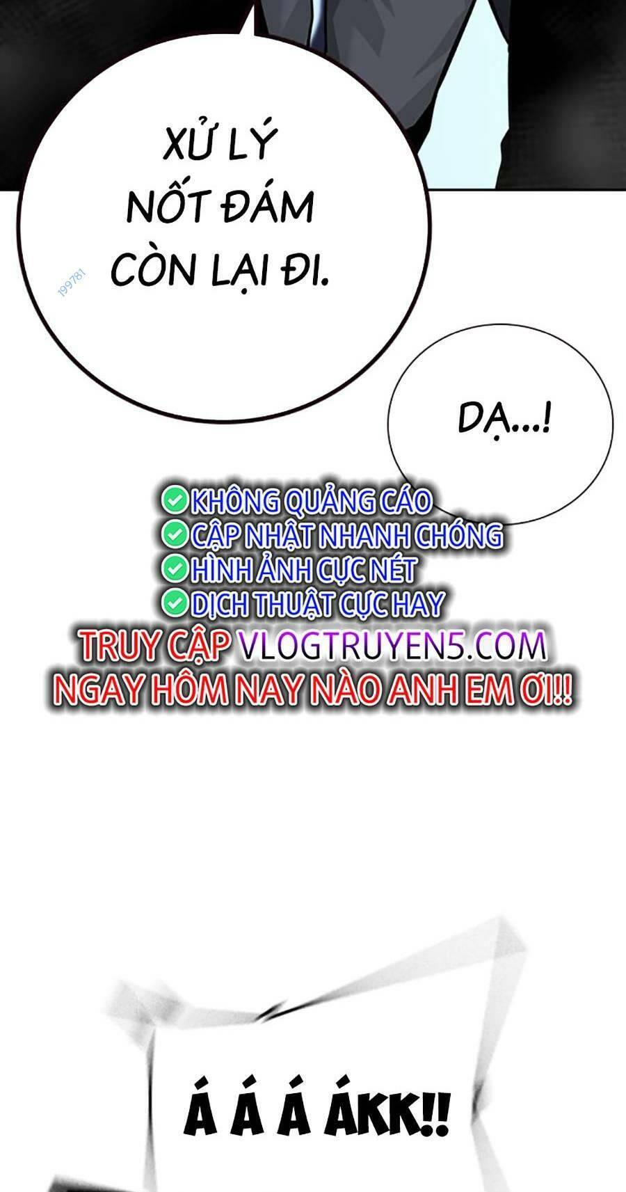Để Có Thể Sống Sót Chap 104 - Next Chap 105