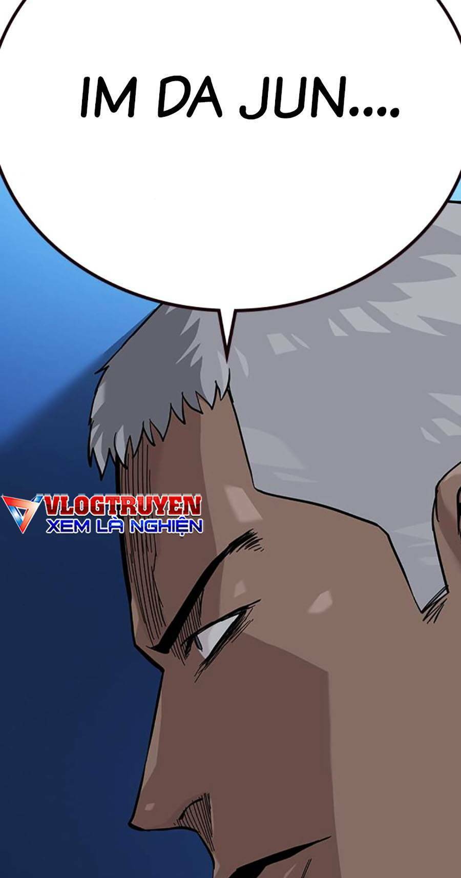Để Có Thể Sống Sót Chap 104 - Next Chap 105