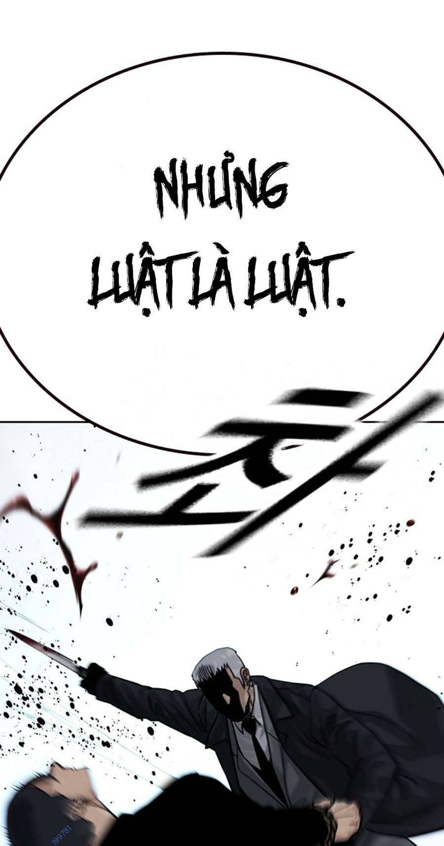 Để Có Thể Sống Sót Chap 104 - Next Chap 105