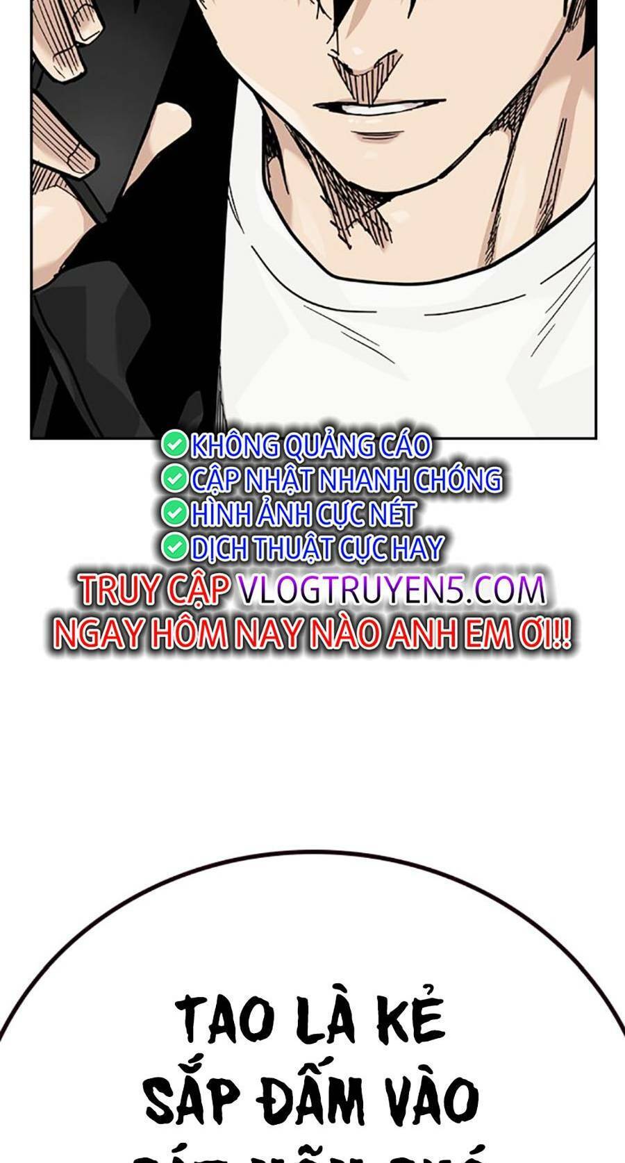 Để Có Thể Sống Sót Chap 104 - Next Chap 105