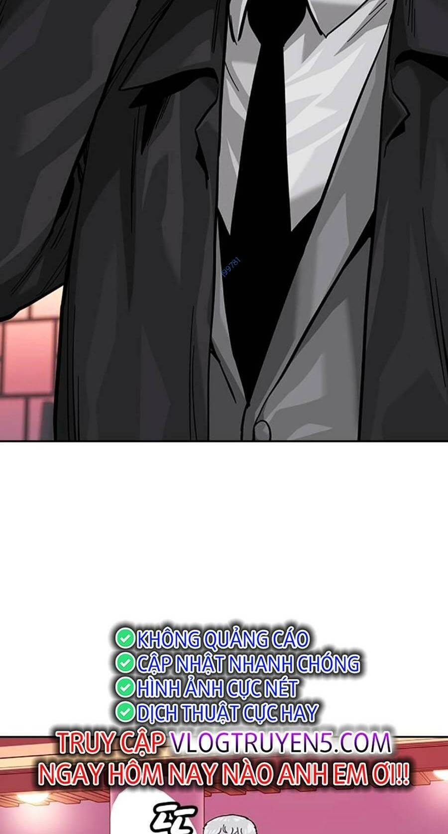Để Có Thể Sống Sót Chap 104 - Next Chap 105
