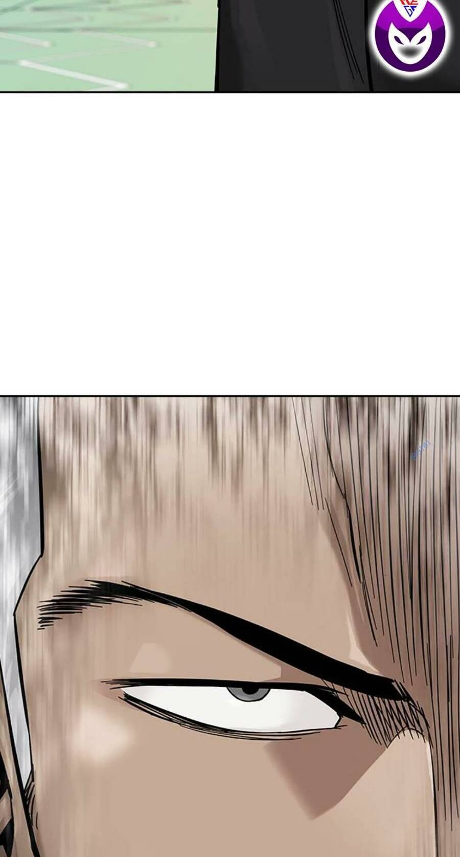 Để Có Thể Sống Sót Chap 104 - Next Chap 105