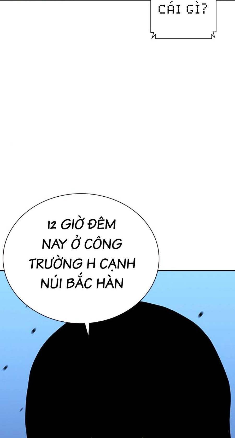 Để Có Thể Sống Sót Chap 104 - Next Chap 105