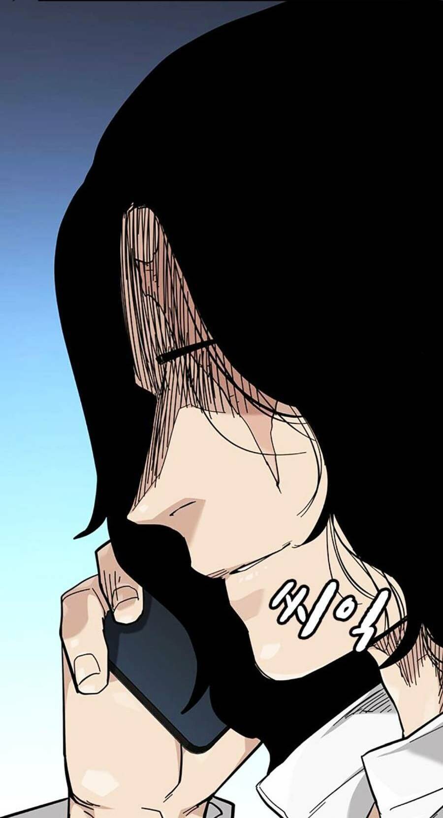 Để Có Thể Sống Sót Chap 104 - Next Chap 105