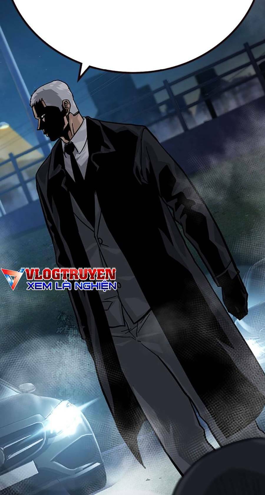 Để Có Thể Sống Sót Chap 104 - Next Chap 105