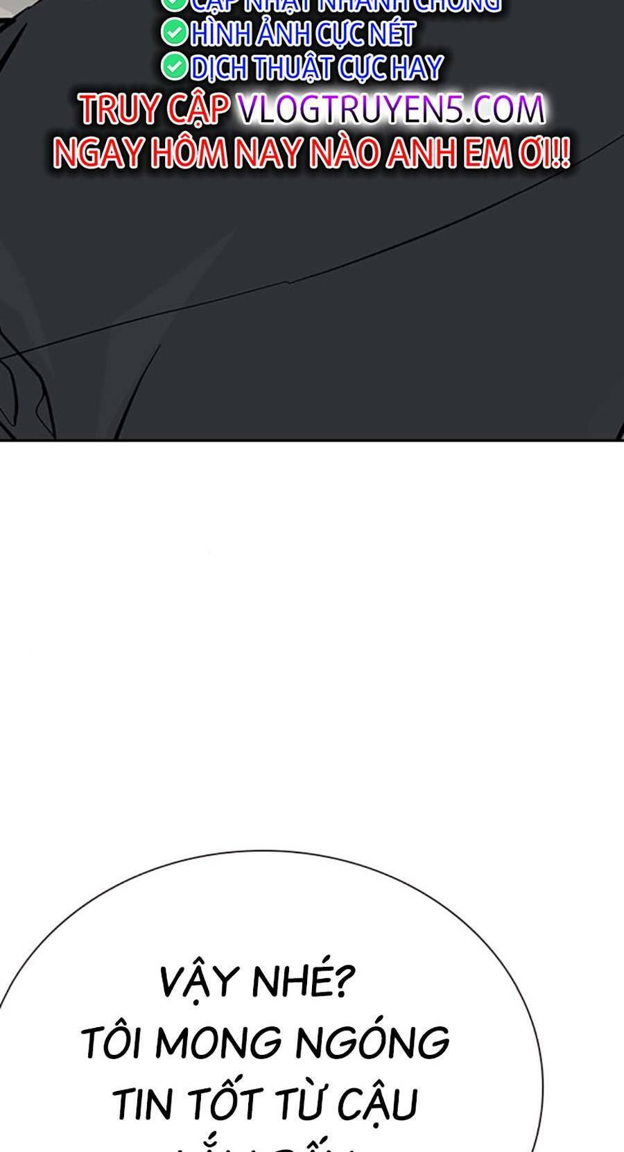 Để Có Thể Sống Sót Chap 104 - Next Chap 105