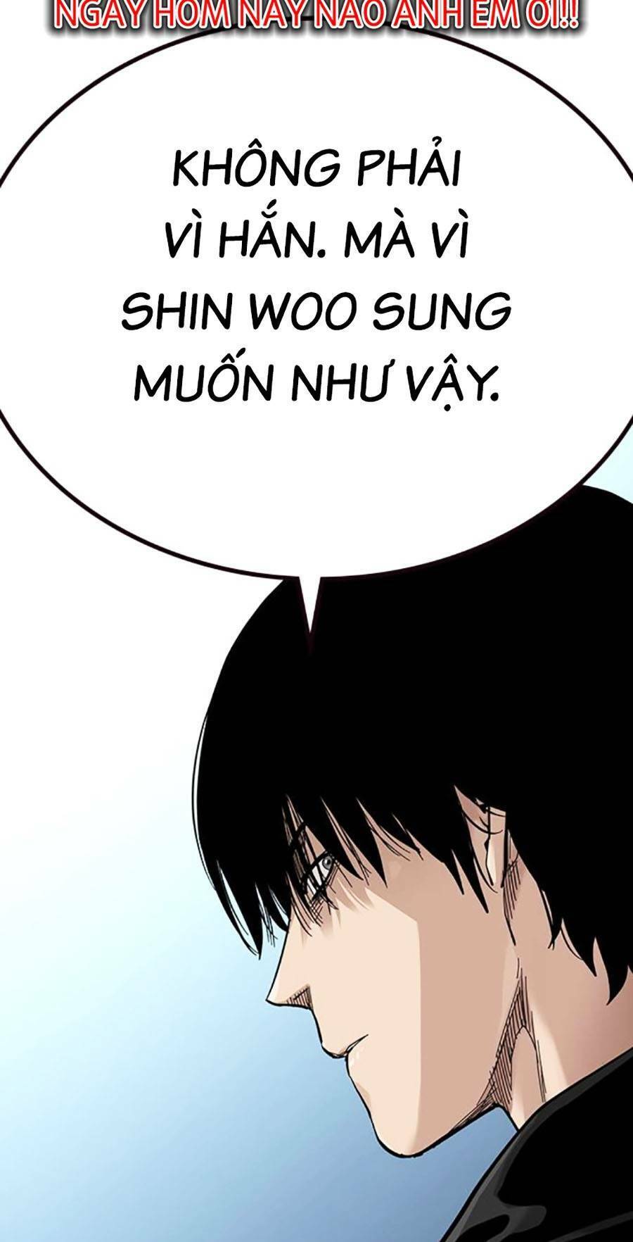 Để Có Thể Sống Sót Chap 104 - Next Chap 105