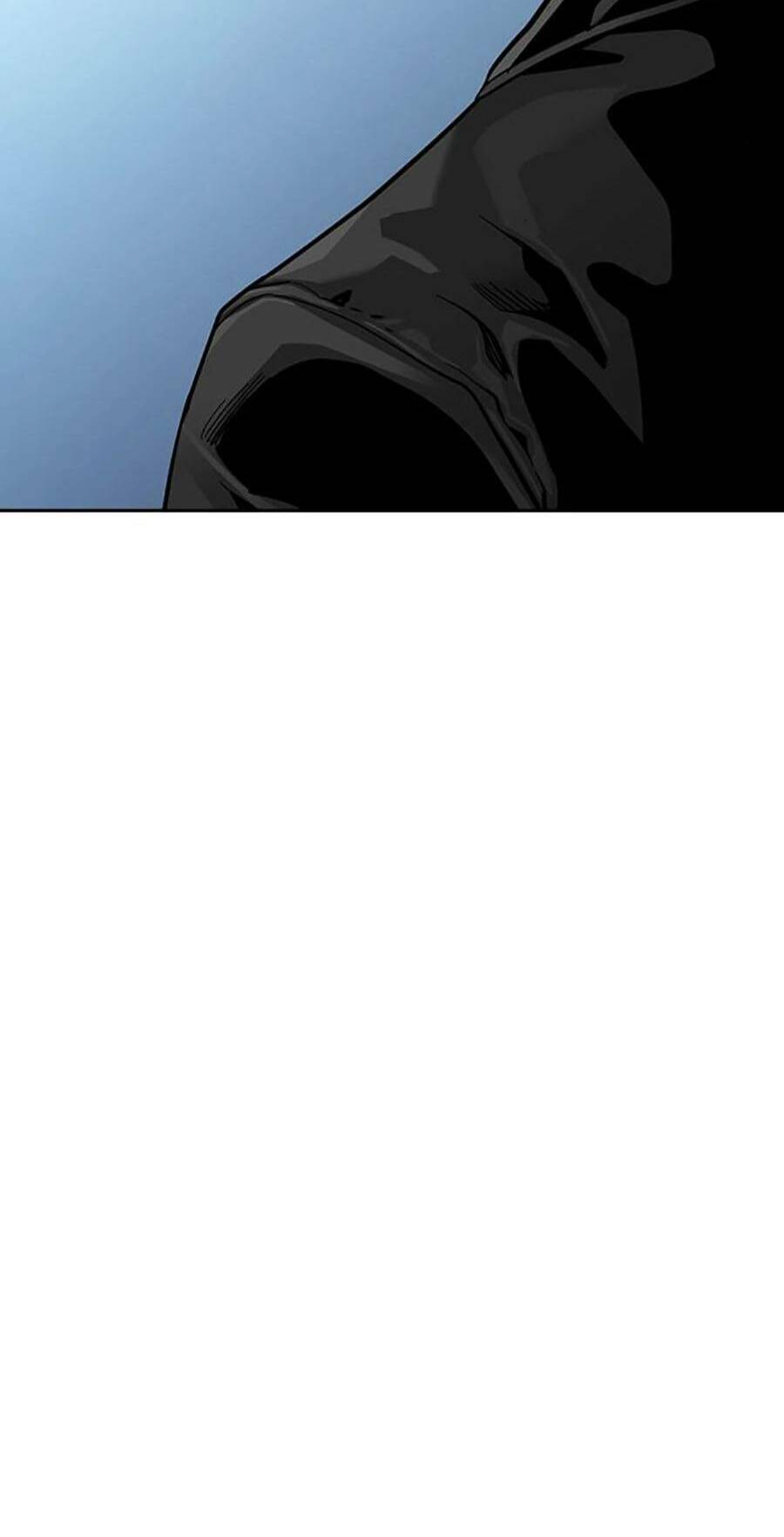 Để Có Thể Sống Sót Chap 104 - Next Chap 105
