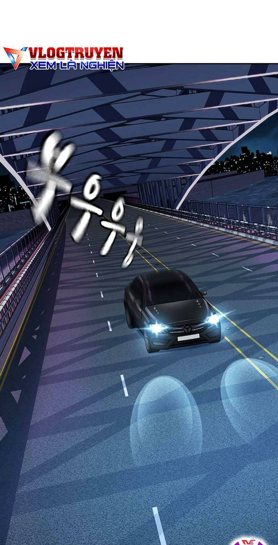 Để Có Thể Sống Sót Chap 104 - Next Chap 105