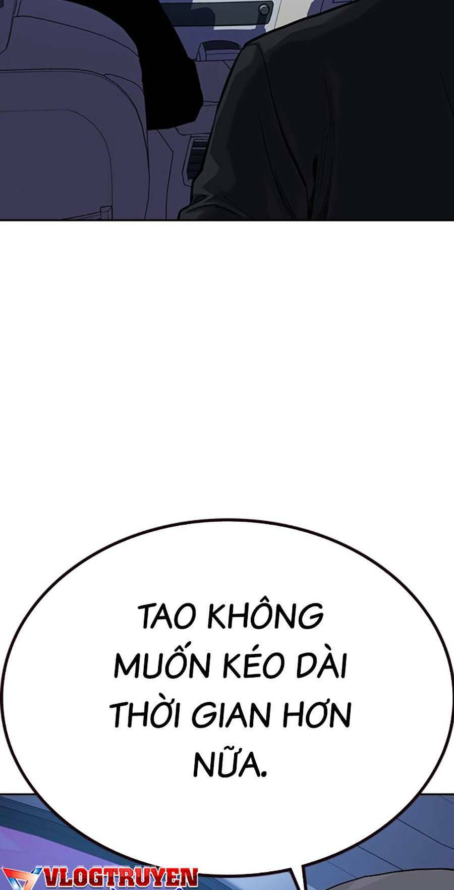 Để Có Thể Sống Sót Chap 104 - Next Chap 105