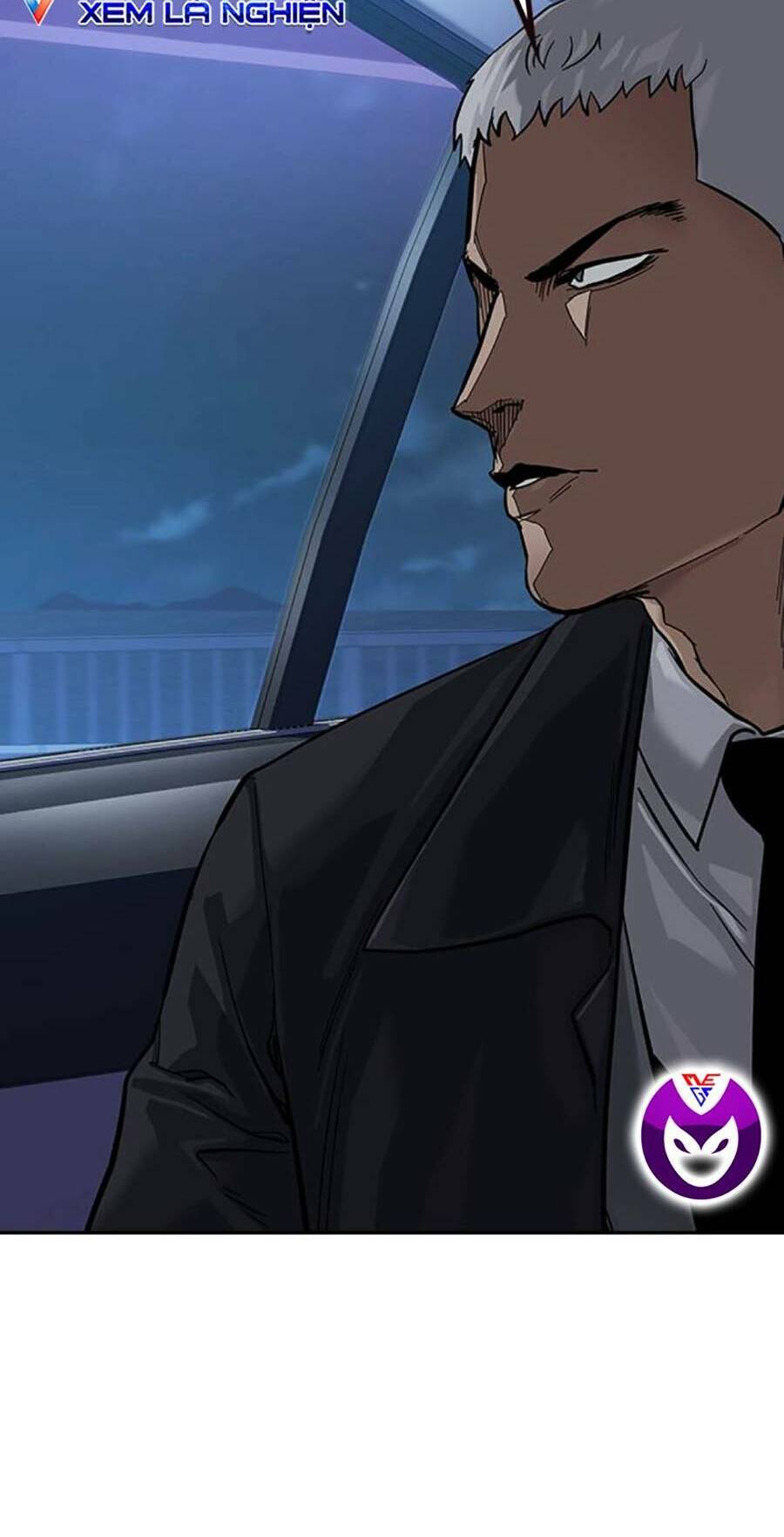 Để Có Thể Sống Sót Chap 104 - Next Chap 105