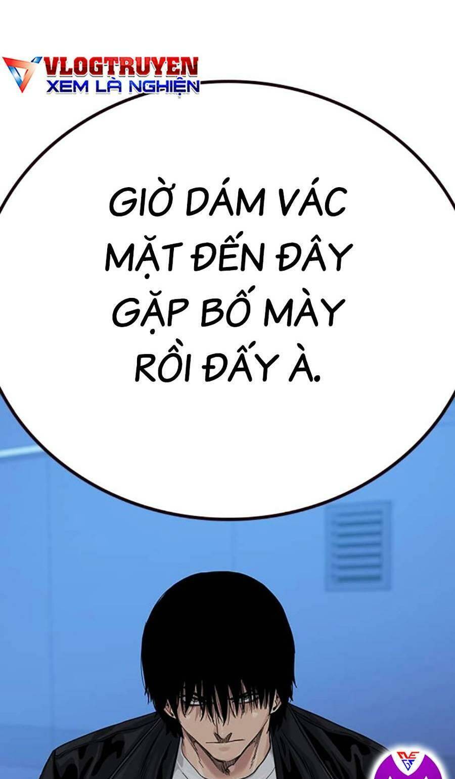 Để Có Thể Sống Sót Chap 105 - Next Chap 106