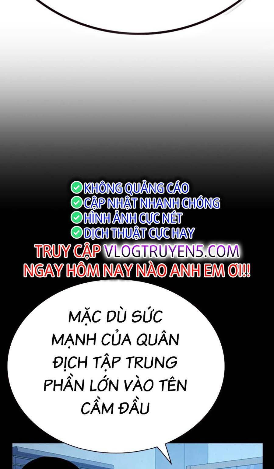 Để Có Thể Sống Sót Chap 105 - Next Chap 106