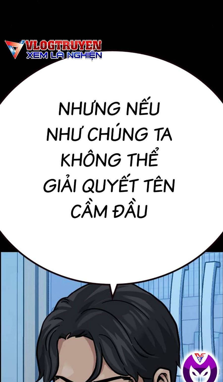 Để Có Thể Sống Sót Chap 105 - Next Chap 106