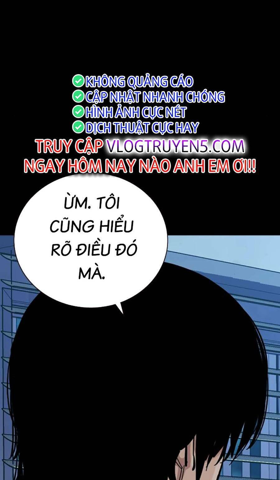 Để Có Thể Sống Sót Chap 105 - Next Chap 106