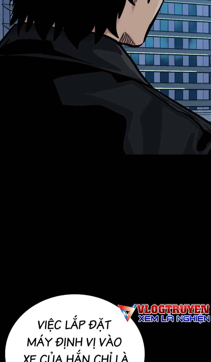 Để Có Thể Sống Sót Chap 105 - Next Chap 106