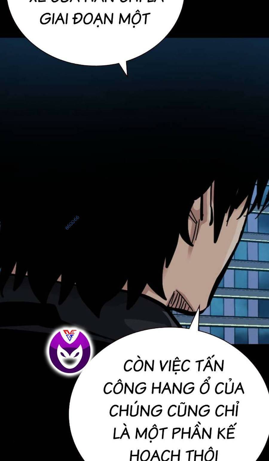 Để Có Thể Sống Sót Chap 105 - Next Chap 106