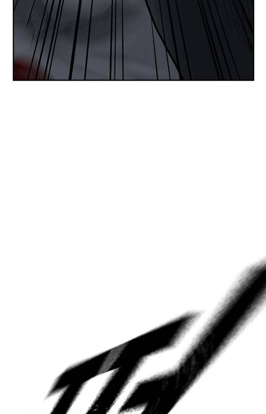 Để Có Thể Sống Sót Chap 105 - Next Chap 106