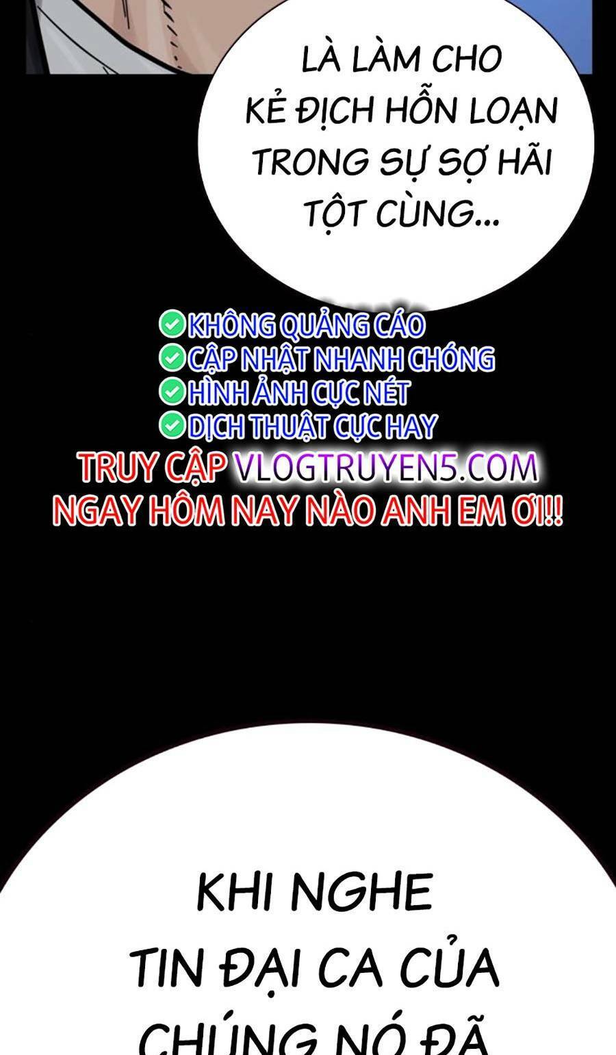 Để Có Thể Sống Sót Chap 105 - Next Chap 106