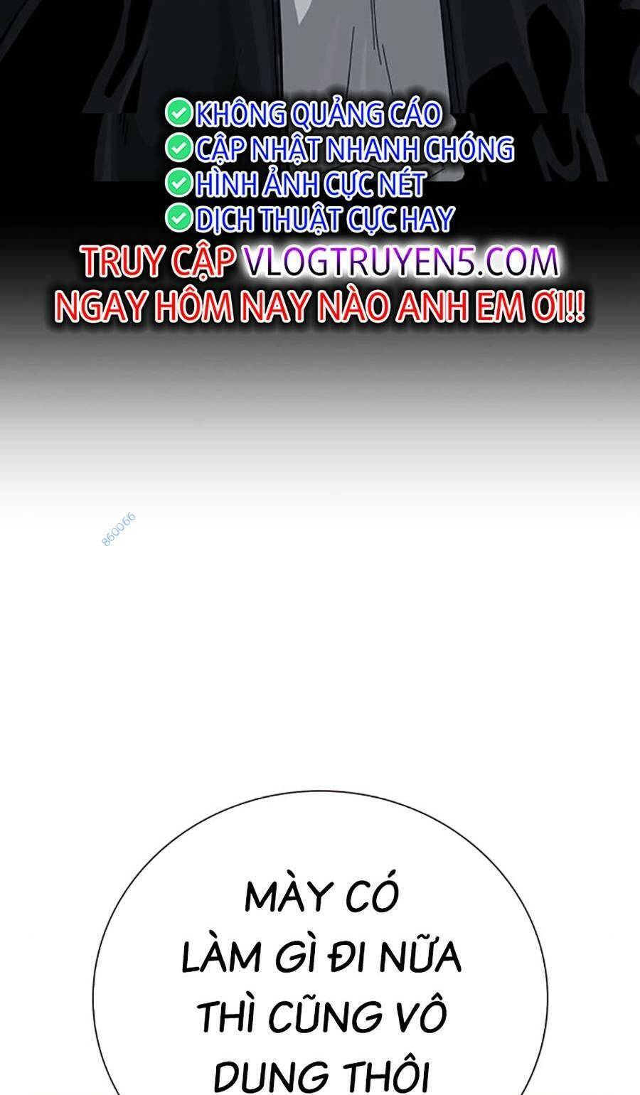 Để Có Thể Sống Sót Chap 105 - Next Chap 106
