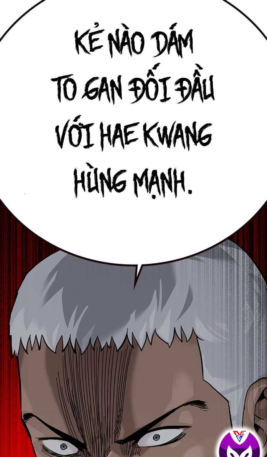 Để Có Thể Sống Sót Chap 105 - Next Chap 106