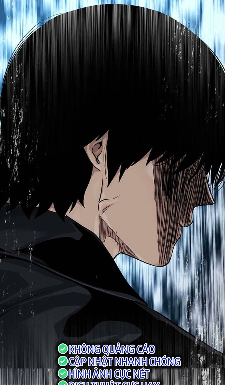 Để Có Thể Sống Sót Chap 105 - Next Chap 106