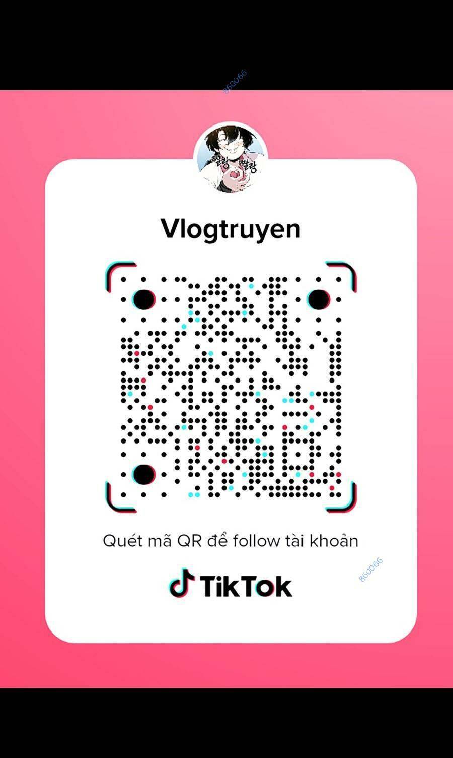 Để Có Thể Sống Sót Chap 105 - Next Chap 106