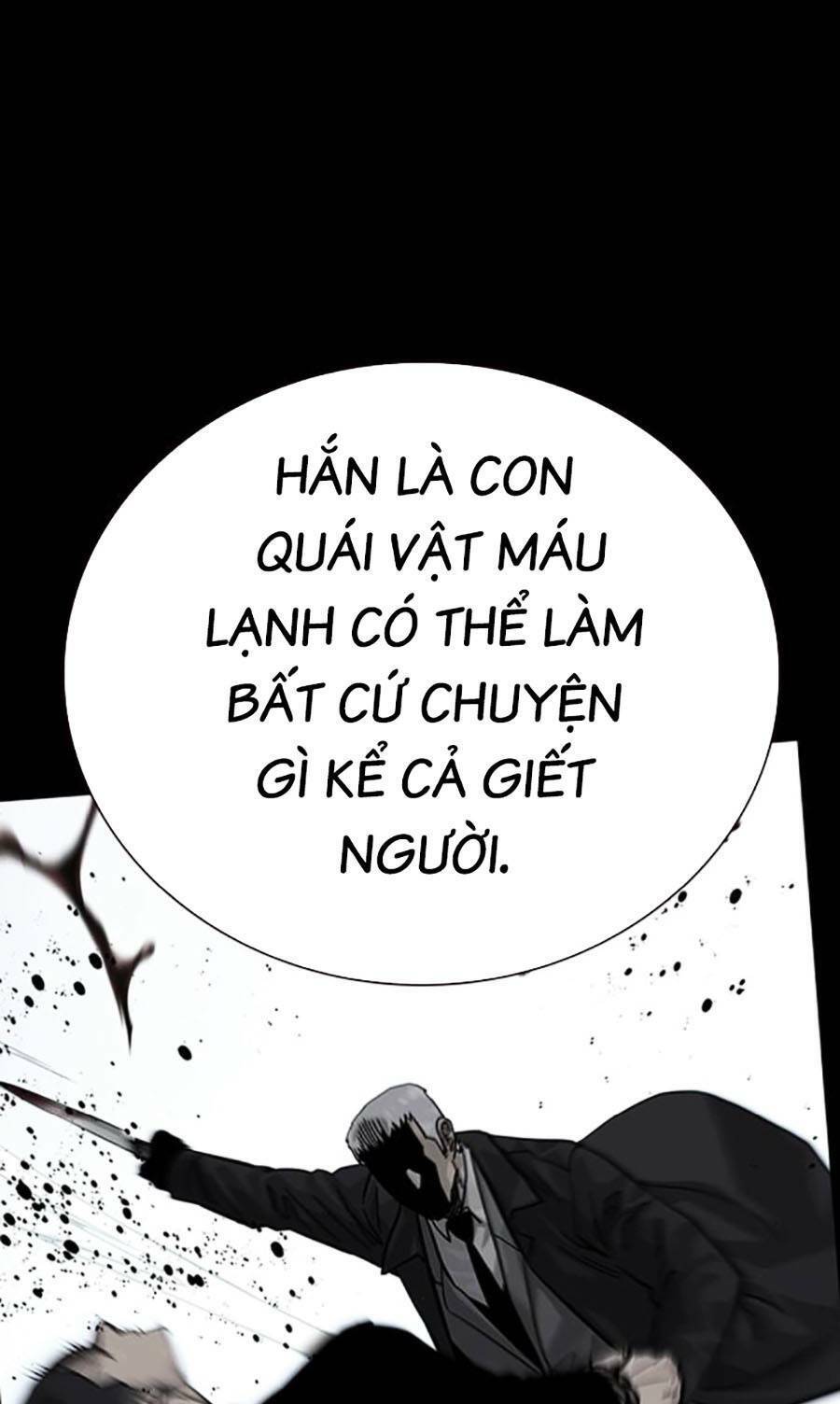 Để Có Thể Sống Sót Chap 105 - Next Chap 106