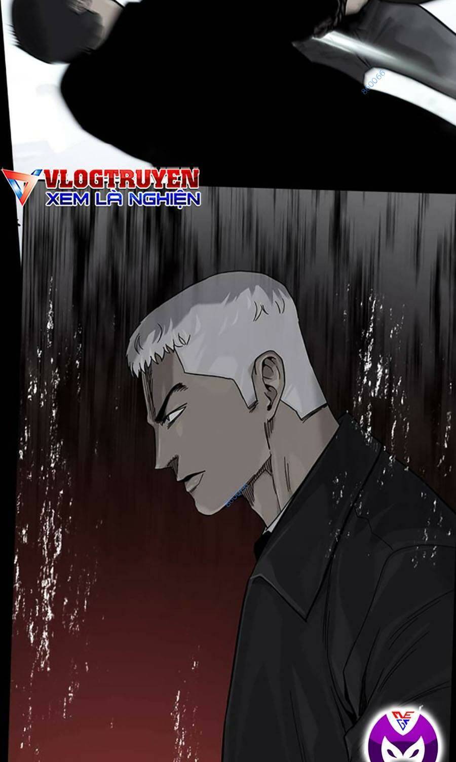 Để Có Thể Sống Sót Chap 105 - Next Chap 106