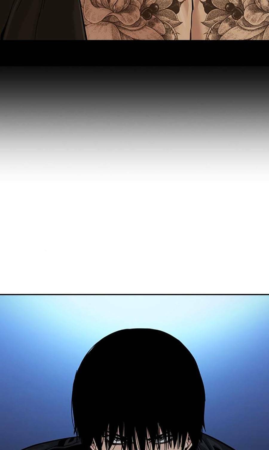 Để Có Thể Sống Sót Chap 105 - Next Chap 106