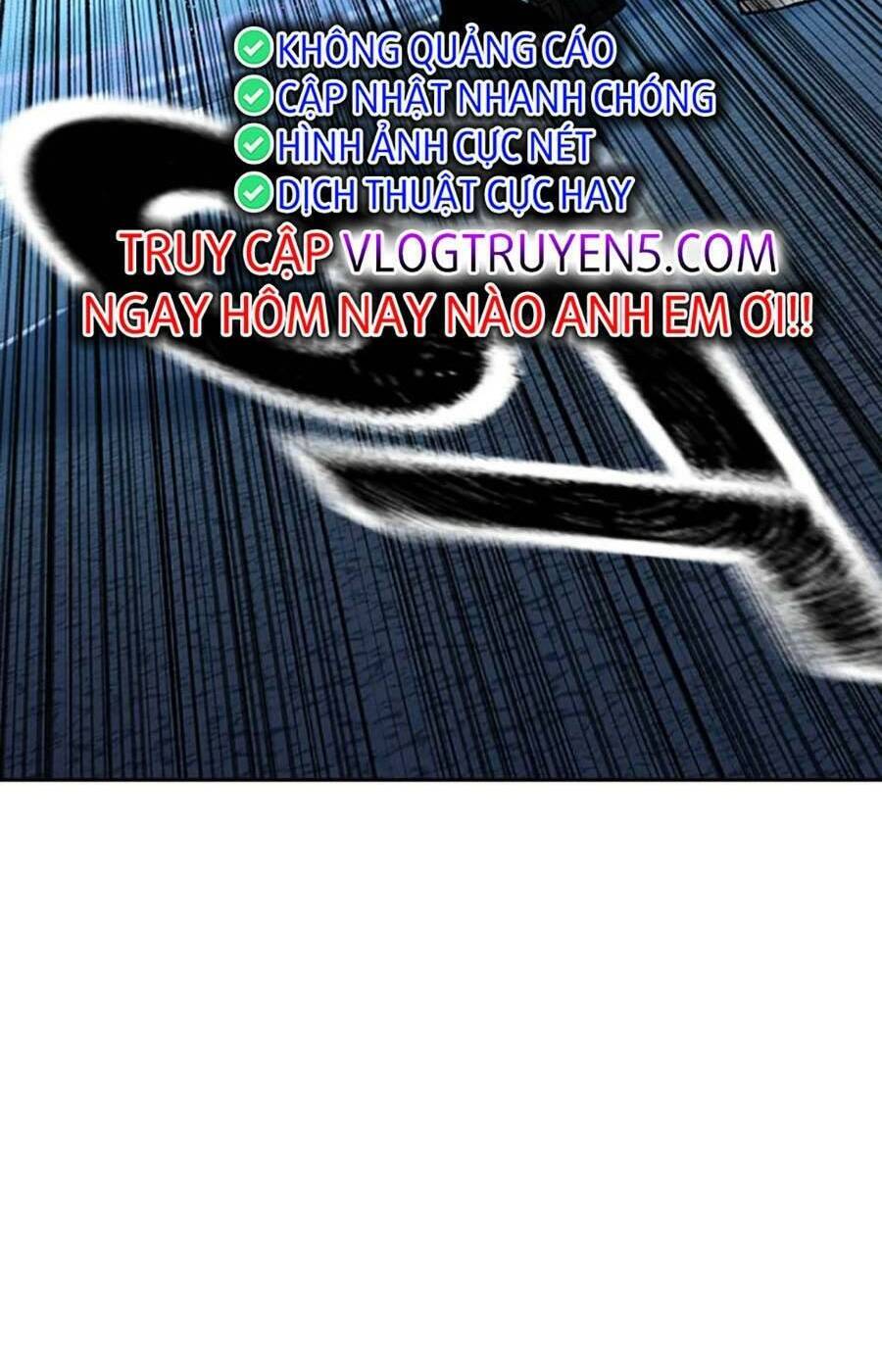 Để Có Thể Sống Sót Chap 105 - Next Chap 106