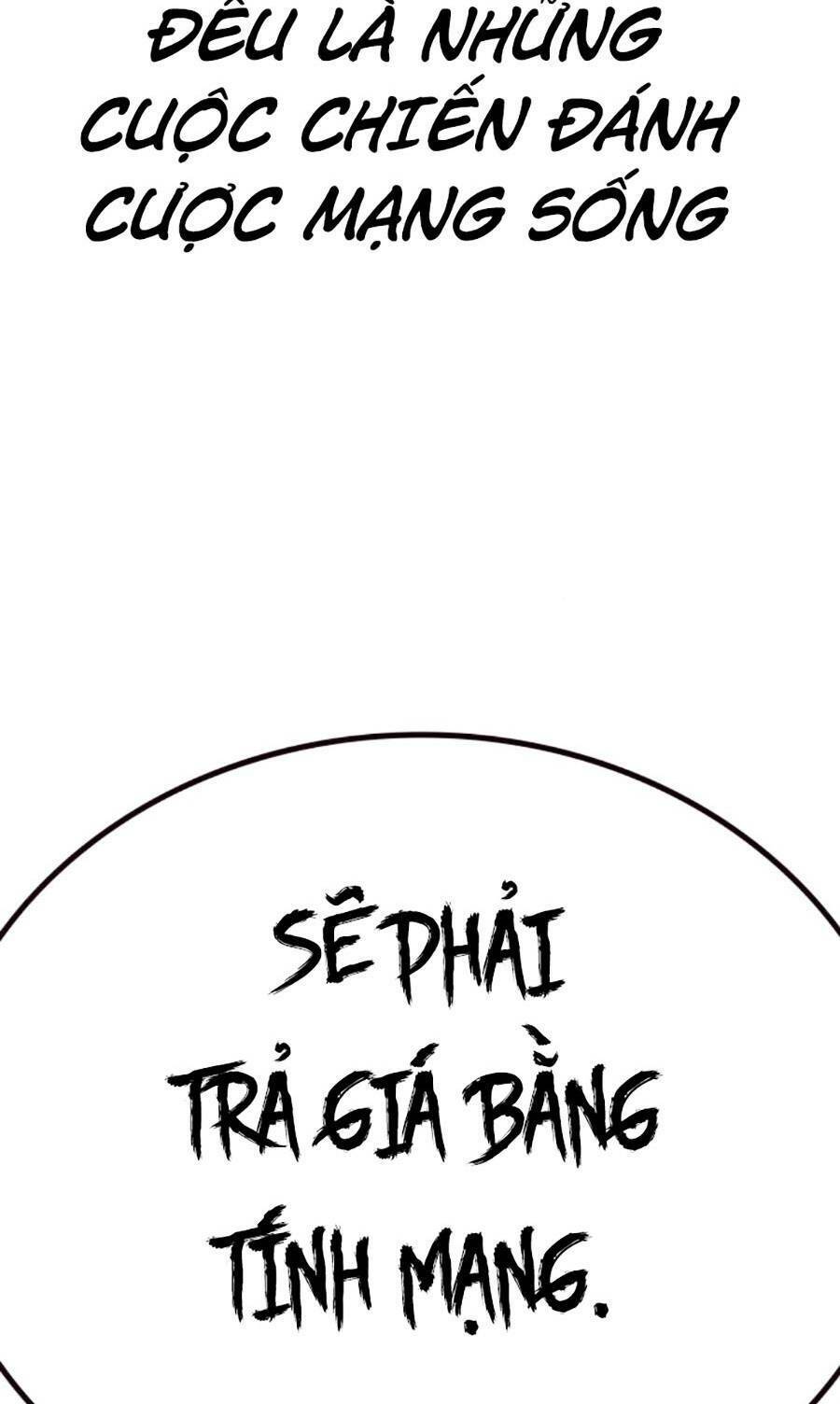 Để Có Thể Sống Sót Chap 105 - Next Chap 106