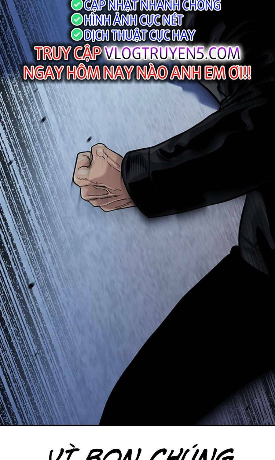 Để Có Thể Sống Sót Chap 105 - Next Chap 106