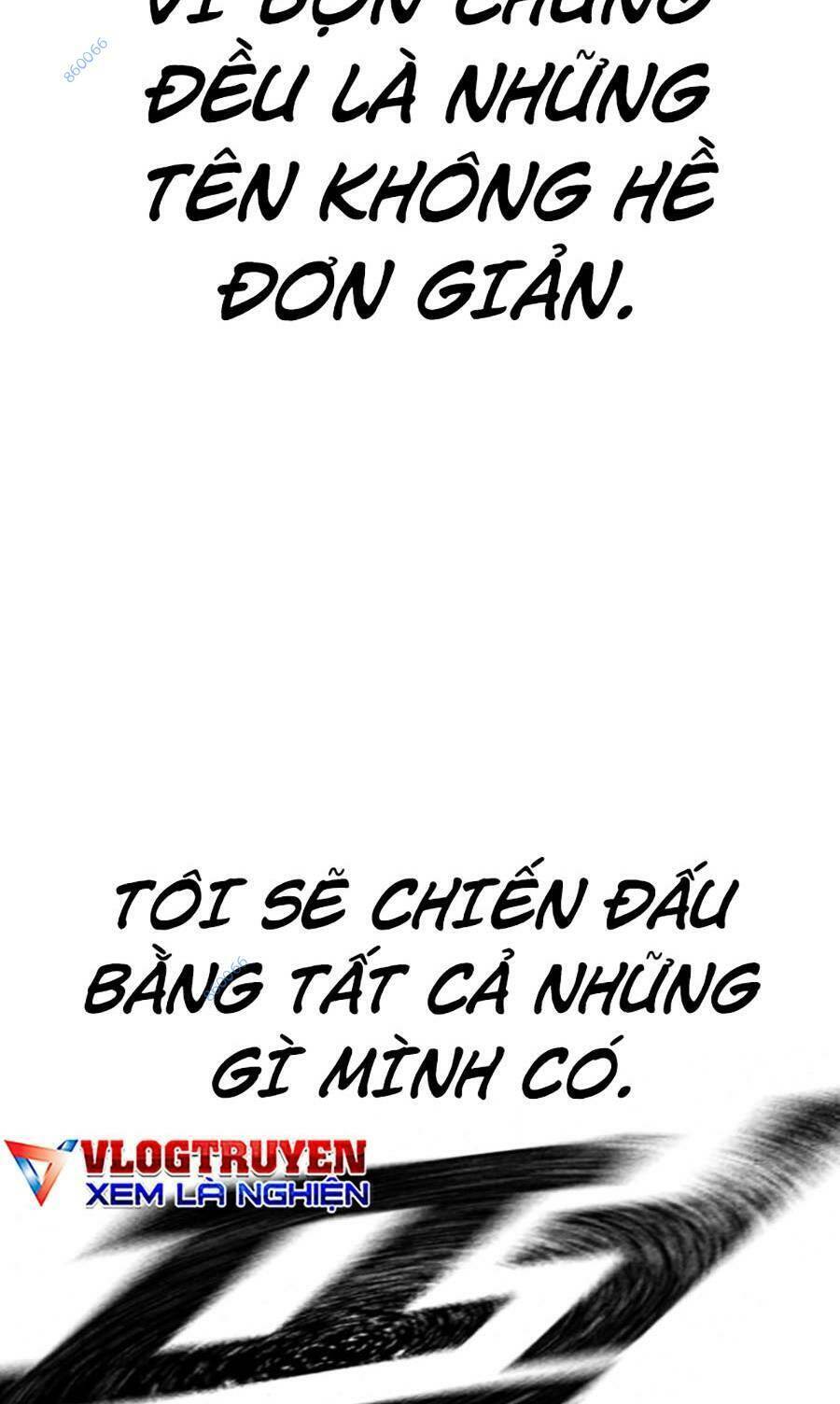 Để Có Thể Sống Sót Chap 105 - Next Chap 106