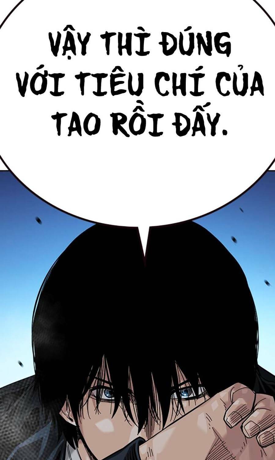Để Có Thể Sống Sót Chap 105 - Next Chap 106