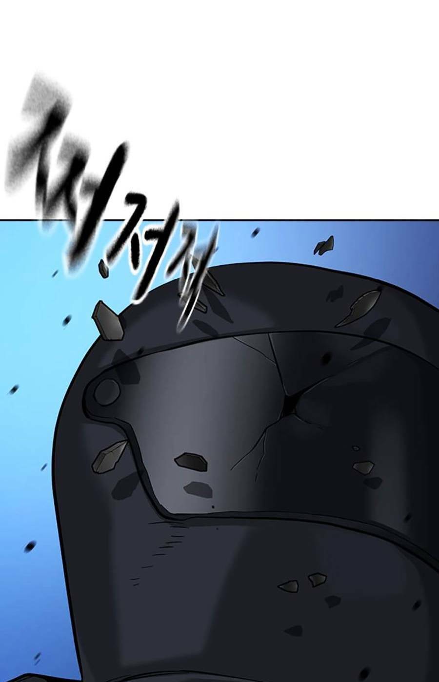 Để Có Thể Sống Sót Chap 105 - Next Chap 106