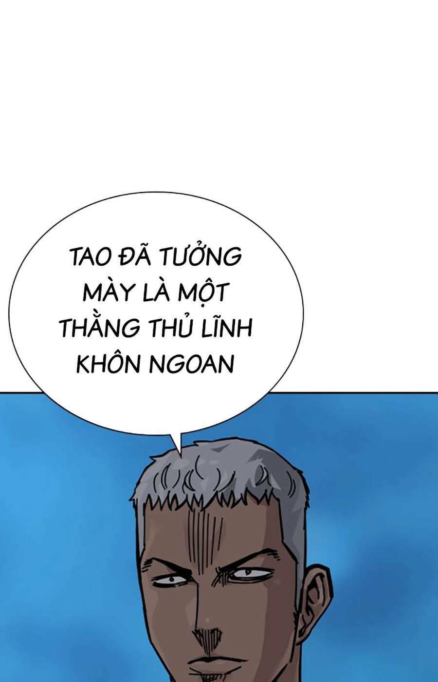 Để Có Thể Sống Sót Chap 105 - Next Chap 106
