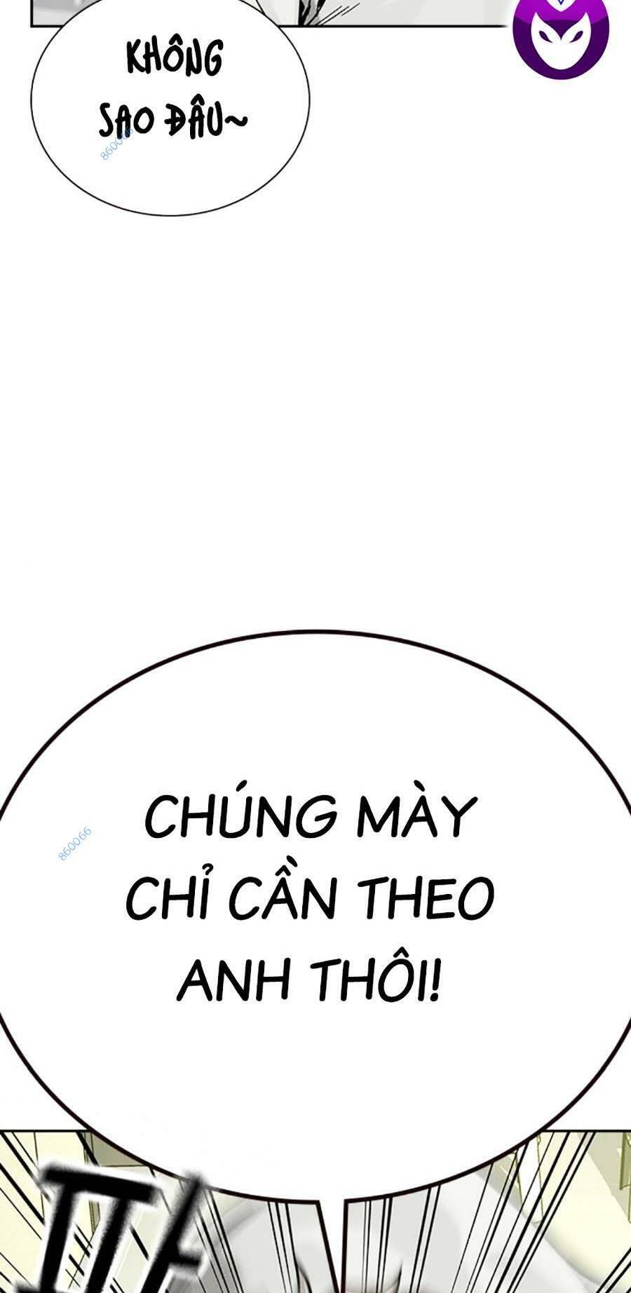 Để Có Thể Sống Sót Chap 105 - Next Chap 106
