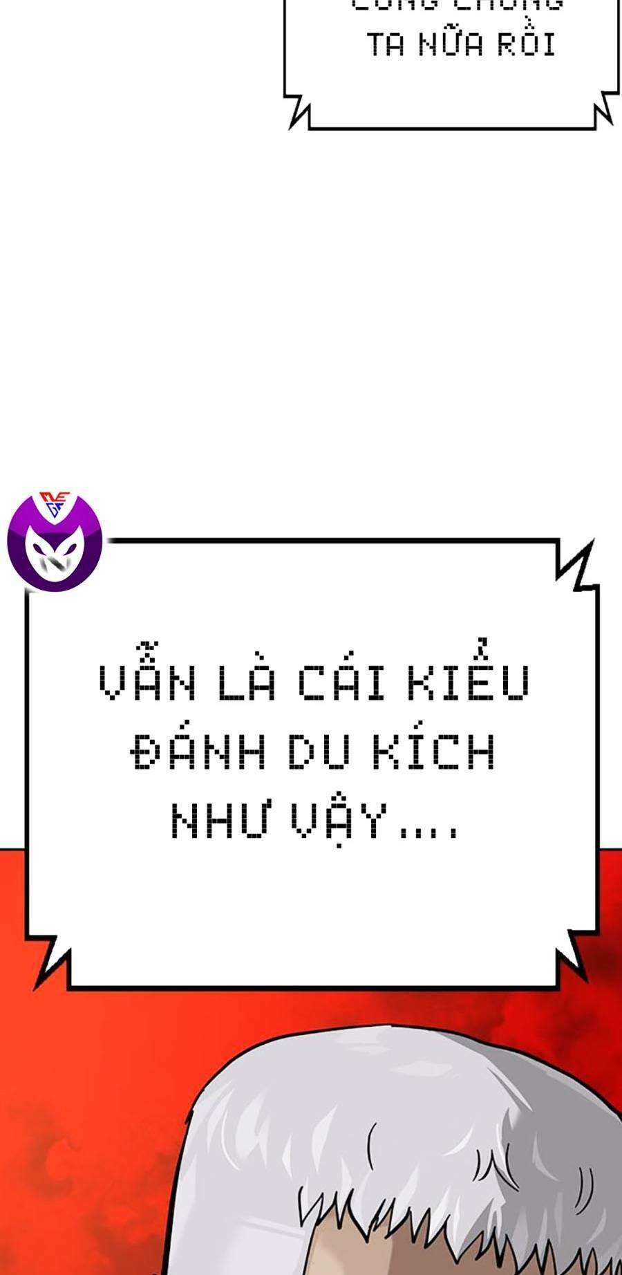 Để Có Thể Sống Sót Chap 105 - Next Chap 106