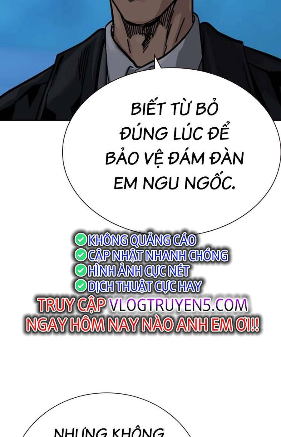Để Có Thể Sống Sót Chap 105 - Next Chap 106