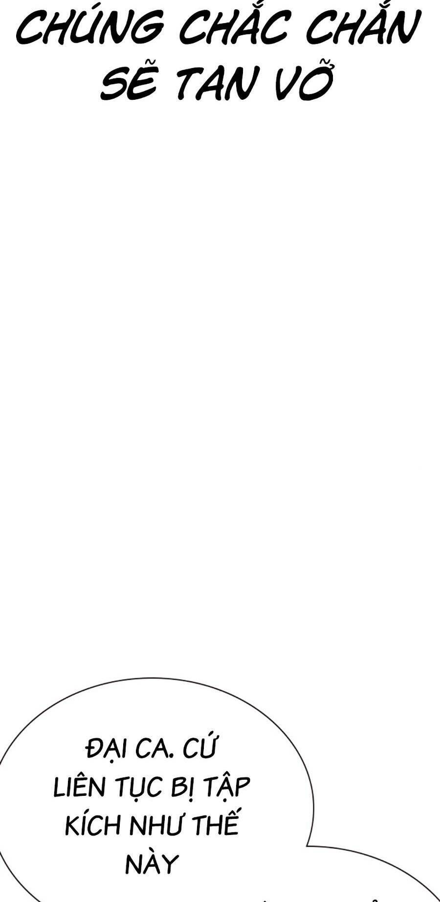 Để Có Thể Sống Sót Chap 105 - Next Chap 106