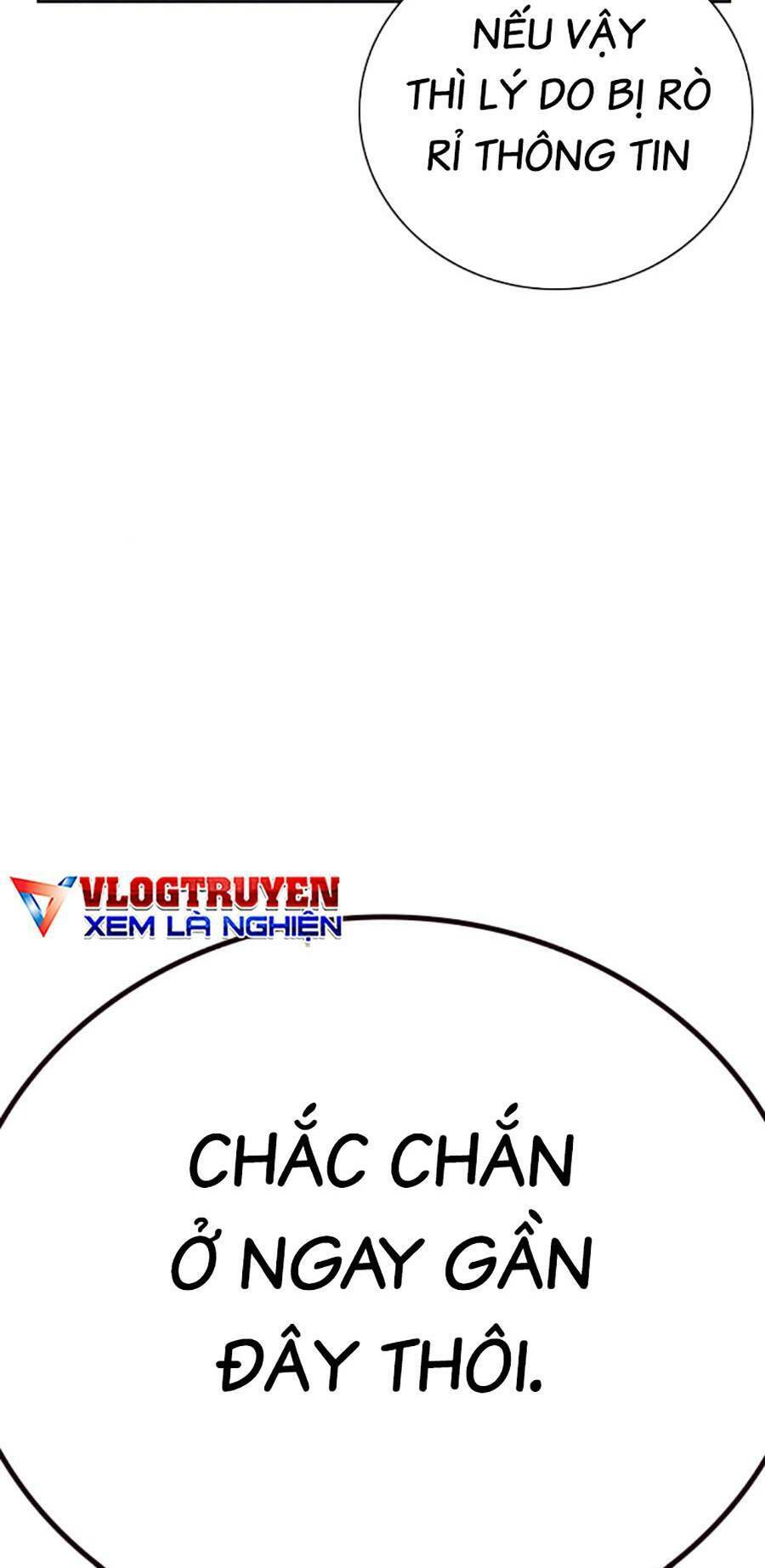 Để Có Thể Sống Sót Chap 105 - Next Chap 106